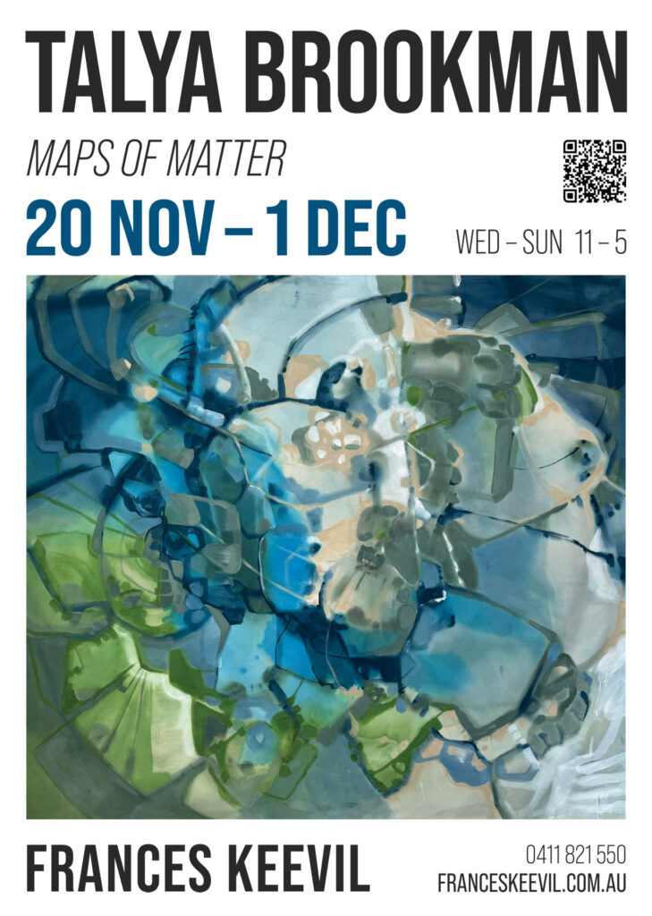 maps-of-matter-flyer-door-1920px